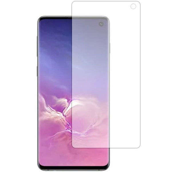 Miếng dán dẻo App 007Win hỗ trợ đa dạng nền tảng 007Win nhà cái Galaxy S10