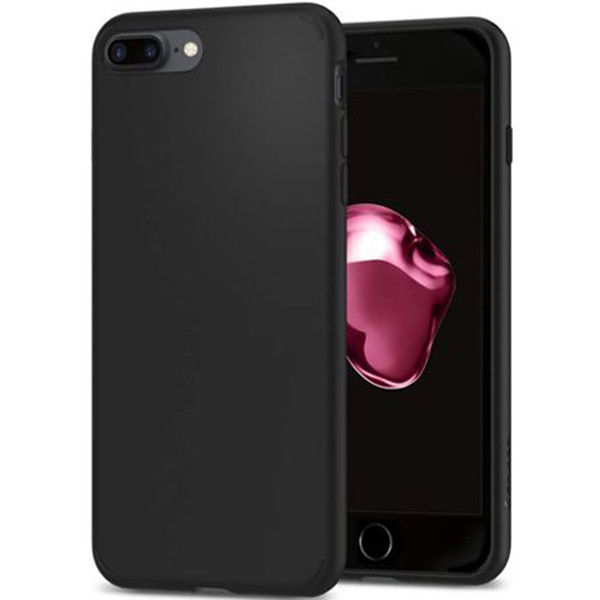 Ốp lưng iPhone 7 Plus | 8 Plus