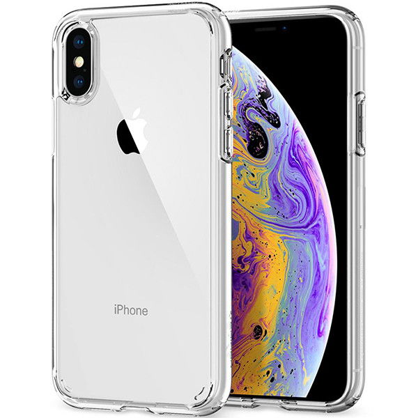 Ốp lưng iPhone X | XS