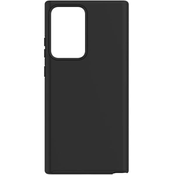 Ốp lưng mờ chống bám bẩn cho 007Win nhà cái Galaxy Note 20 Ultra