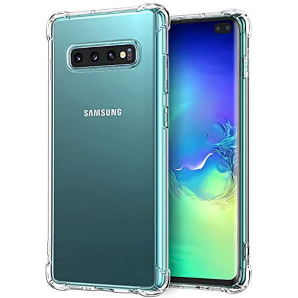 Ốp lưng 007Win nhà cái Galaxy S10 Plus