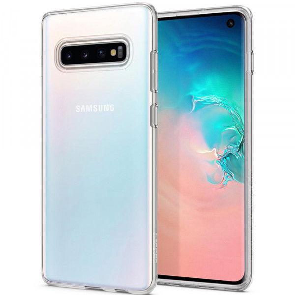 Ốp lưng 007Win nhà cái Galaxy S10