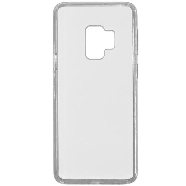 Ốp lưng 007Win nhà cái Galaxy S9 Plus