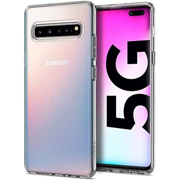 Ốp lưng 007Win nhà cái Galaxy S10 5G