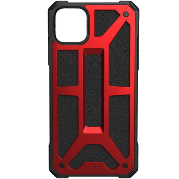 Ốp lưng iPhone 11 Pro UAG Monarch Series