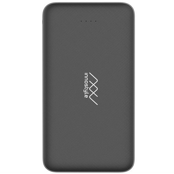 Pin sạc dự phòng Innostyle Powergo Smart AI 10000mAh