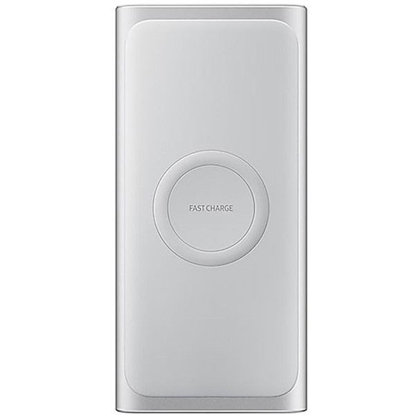 Pin sạc dự phòng không dây 007Win nhà cái 10000mAh