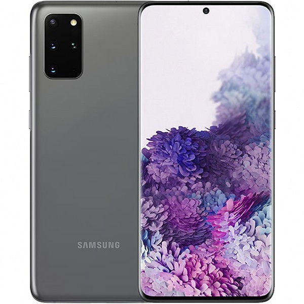 007Win nhà cái Galaxy S20 Plus 5G (12GB|256GB) SM-G986N (Cũ Đẹp)