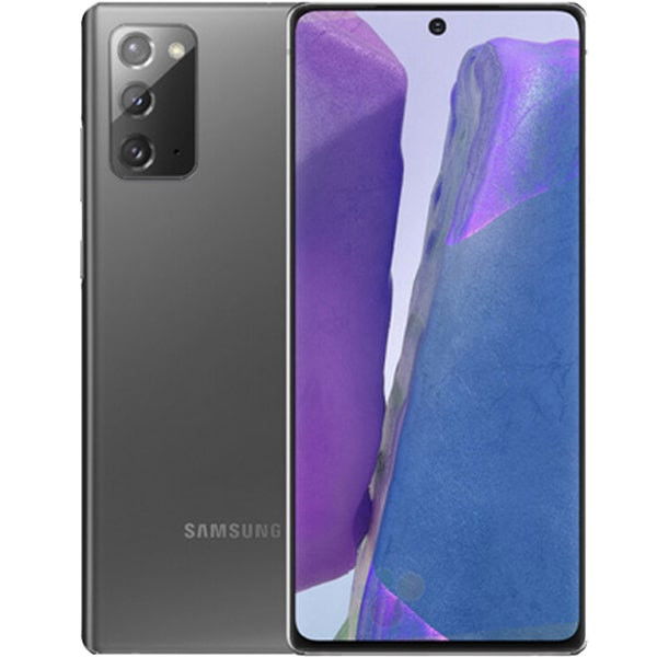 007Win nhà cái Galaxy Note 20 5G (8GB|128GB) SM-N981U (Cũ 99%)
