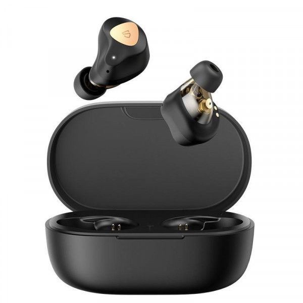 Tải app 007Win SoundPeats Truengine 3 SE