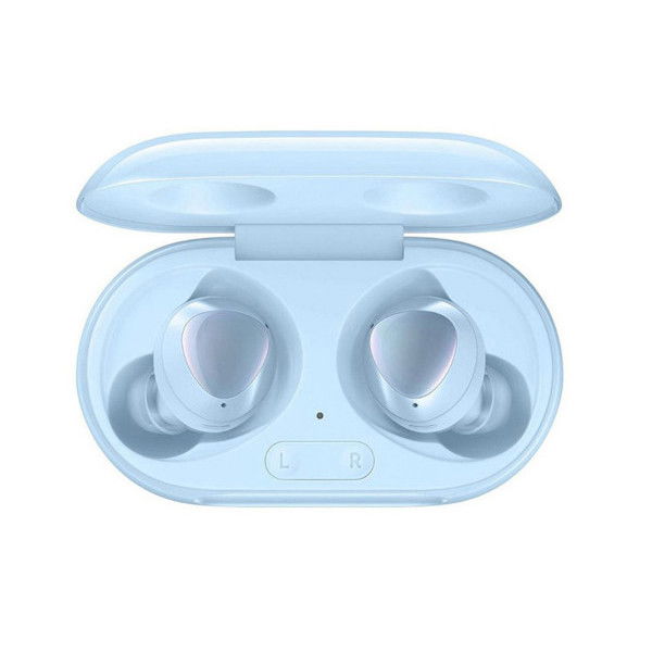 Tải app 007Win Bluetooth 007Win nhà cái Galaxy Buds+