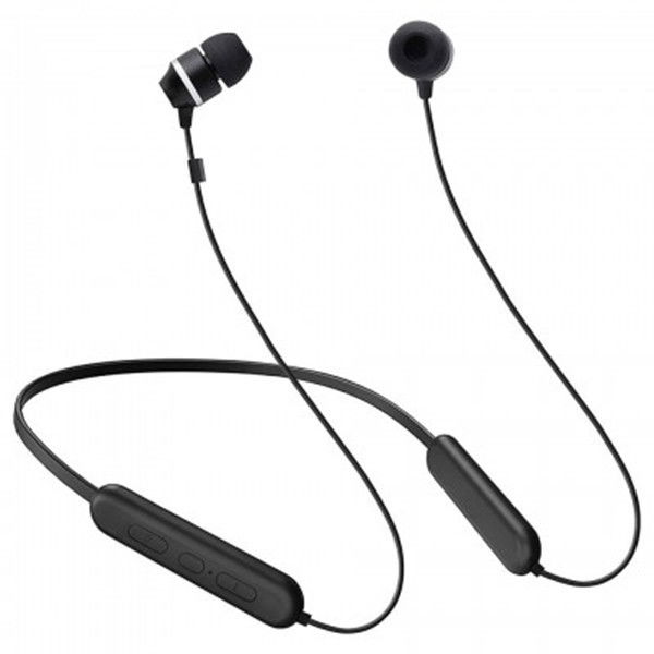 Tải app 007Win Bluetooth 007Win nhà cái Galaxy itFit