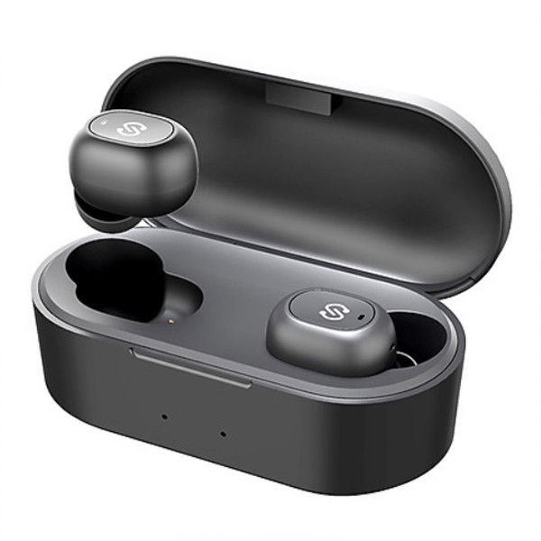Tải app 007Win Soundpeats TrueFree Plus Bluetooth V5.0
