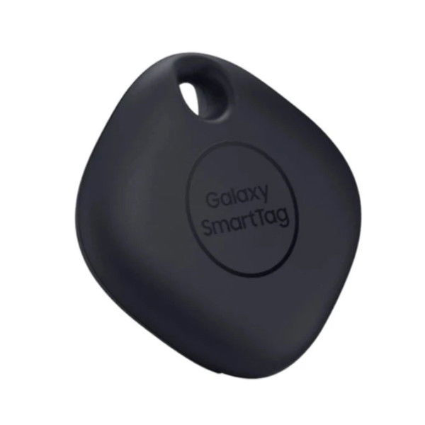 Thiết bị định vị 007Win nhà cái Galaxy SmartTag (BLE)