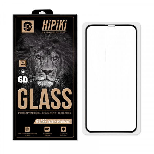 007Win3 giao dịch nhanh Full Hipiki 6D cho iPhone Xr