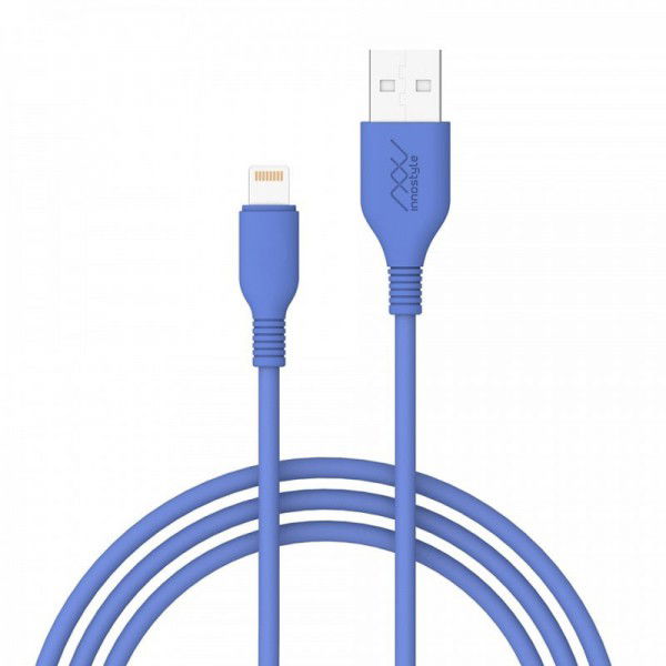 Product first image