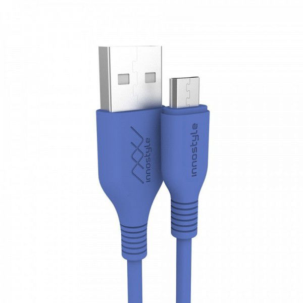 Product first image