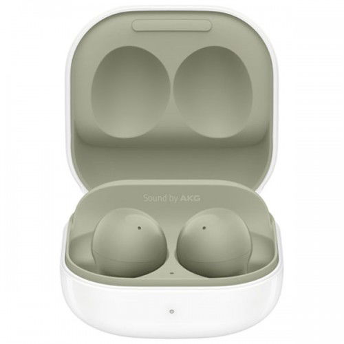 Tải app 007Win 007Win nhà cái Galaxy Buds 2