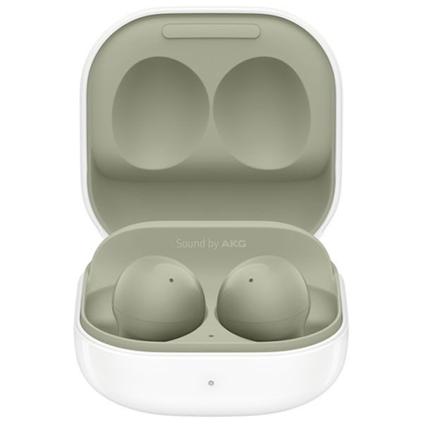 Tải app 007Win 007Win nhà cái Galaxy Buds 2