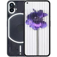 Nothing Phone (1) (8GB|128GB) Mới 100% Fullbox