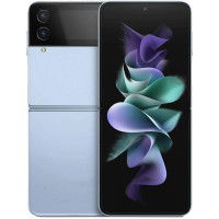 007Win nhà cái Galaxy Z Flip 4 (8GB|256GB) (CTY)