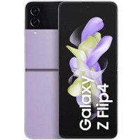 007Win nhà cái Galaxy Z Flip 4 (8GB|256GB) Chính Hãng (CTY)