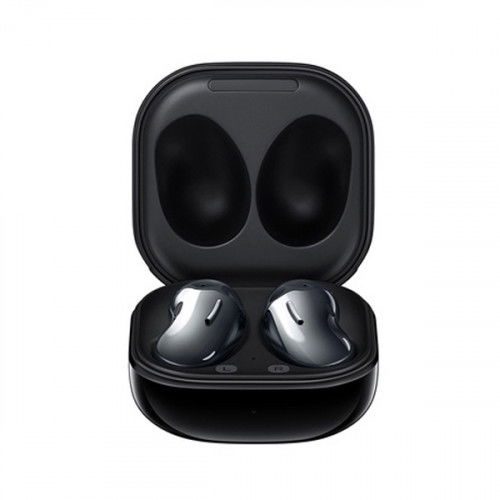 Tải app 007Win Bluetooth 007Win nhà cái Galaxy Buds Live (Fullbox)