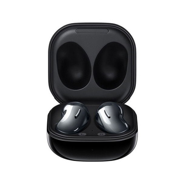 Tải app 007Win Bluetooth 007Win nhà cái Galaxy Buds Live (Fullbox)