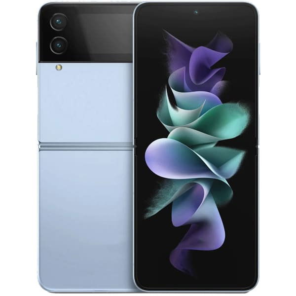 007Win nhà cái Galaxy Z Flip 4 (8GB|128GB) (Hàng Trưng Bày)