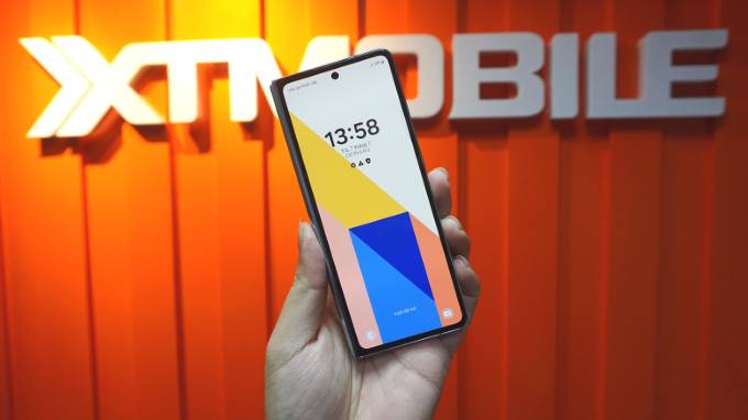 Mua Galaxy Z Fold 5 256GB chính hãng giá rẻ tại 007WIN