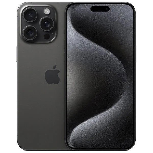 Product first image