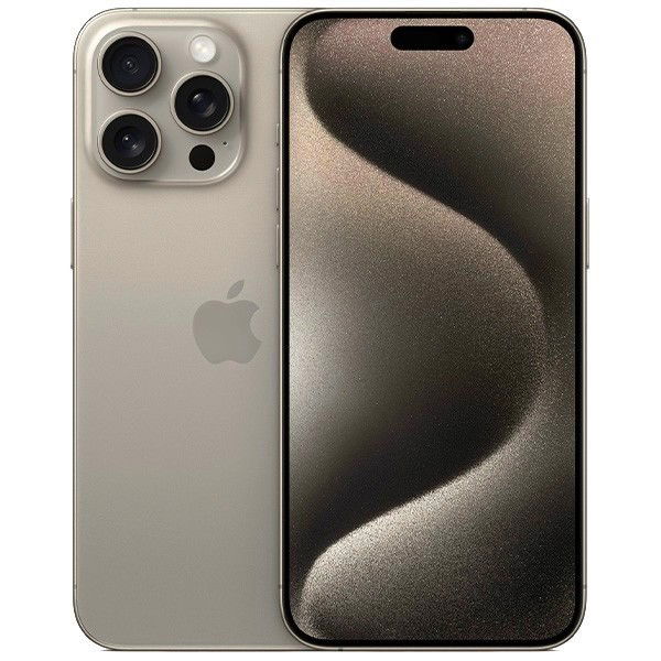 Product first image