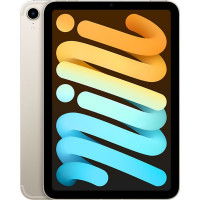 iPad mini 6 256GB Wifi & 5G Chính hãng