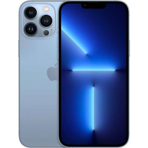 iPhone 13 Pro Max 128GB (Cũ 99%)