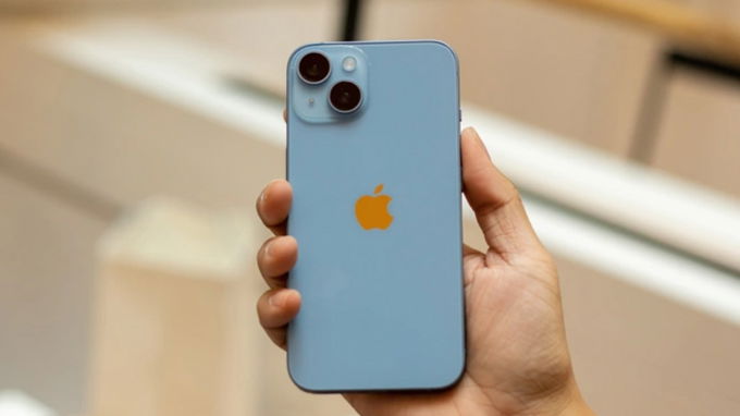 iphone-14-128gb_1