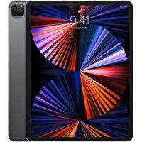 iPad Pro 2021 M1 12.9inch 512GB Wifi & 5G Chính hãng