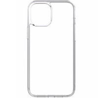 Ốp lưng Mipow iPhone 14 Tempered Glass