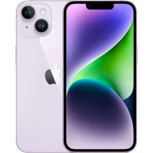 iPhone 14 128GB (Cũ 99%)