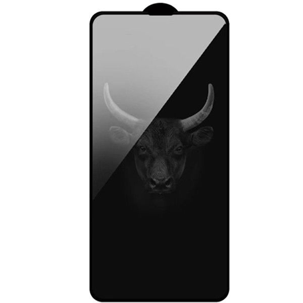 Dán cường lực Mipow Kingbull iPhone 14 HD Premium Silk