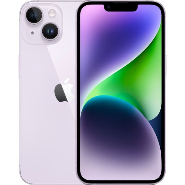 iPhone 14 256GB Chính hãng (VN/A)