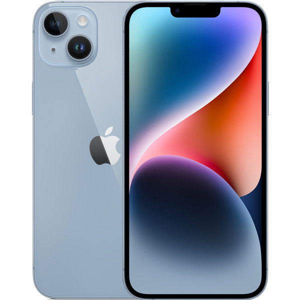 iPhone 14 Plus 128GB Chưa Active
