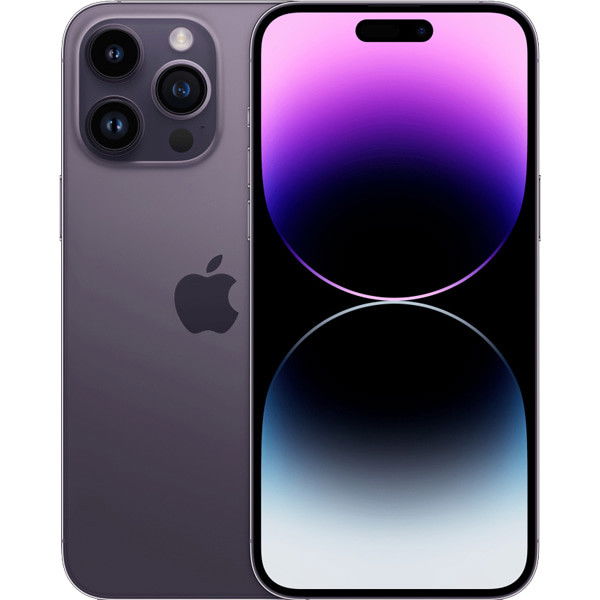 iPhone 14 Pro Max 128GB (Cũ 99%)