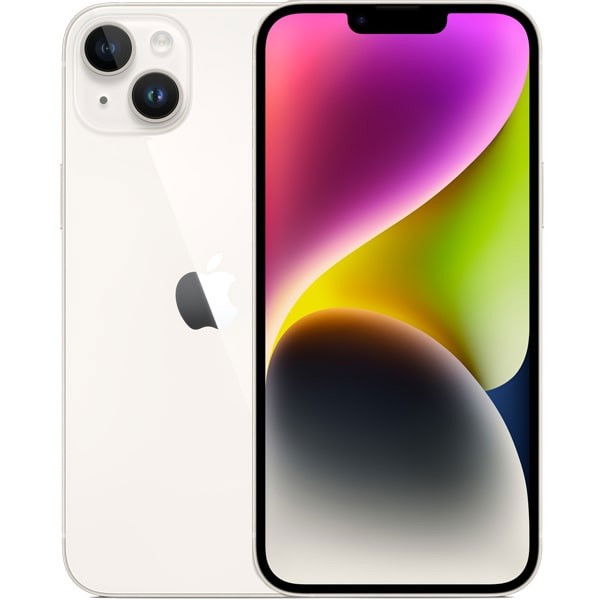 Product first image