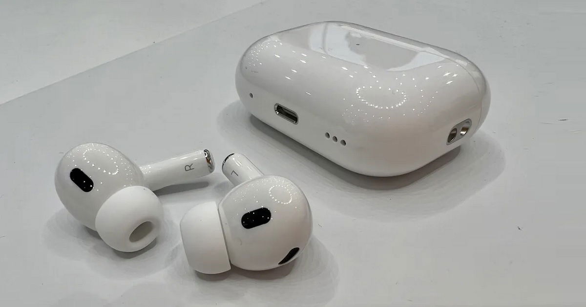 tinh-nang-tot-nhat-cua-airpods-pro-2-xtmobile-moi-nhat