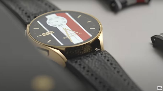 galaxy-watch6-thom-browne-edition_1