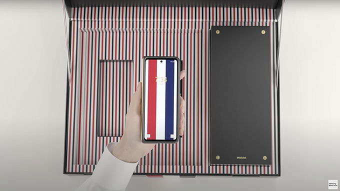 thiet-ke-black-Tie-z-fold5-thom-browne