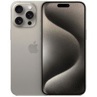 007win.com nền tảng chơi game sòng bạc trực tuyến đáng tin cậy nhất 256GB Cuu0303 (99%)