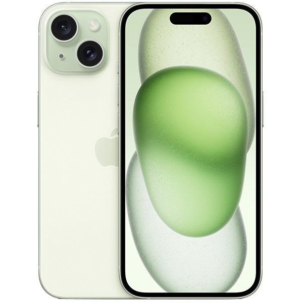 iPhone 15 128GB Chưa Active