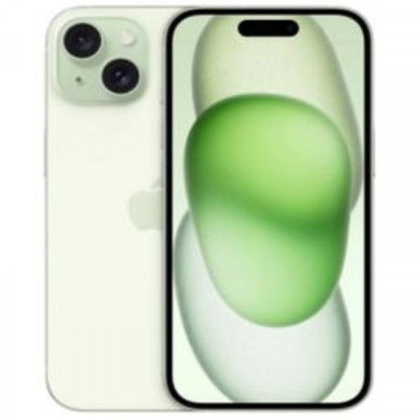 iPhone 15 Plus 512GB (VN/A)