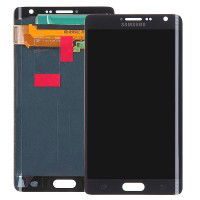 Thay App 007Win hỗ trợ đa dạng nền tảng Galaxy Note Edge